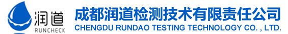 舟山市北譯光翻譯有限公司-ZHOUSHAN BEIYIGUANG  TRANSLATION
