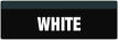 WHITE.